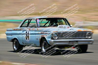 media/May-11-2025-Cobra Club (Sun) [[44ca44ec33]]/Red Group/Session 2 (Turns 5 and 6)/